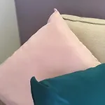 Comolakehome A Due Passi Dal Apartamento