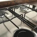 Apartamento Comolakehome A Due Passi Dal *
