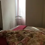 Apartamento Comolakehome A Due Passi Dal *