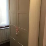 Apartamento Comolakehome A Due Passi Dal