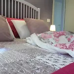 Comolakehome A Due Passi Dal Apartamento *