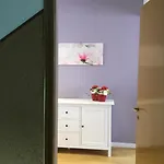 Comolakehome A Due Passi Dal Apartamento Dervio