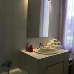 Comolakehome A Due Passi Dal Apartamento