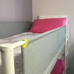 Comolakehome A Due Passi Dal Apartamento Dervio