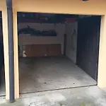 Apartamento Comolakehome A Due Passi Dal *