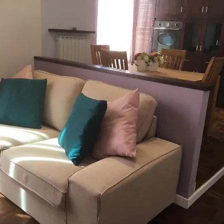 Apartamento Comolakehome A Due Passi Dal Dervio