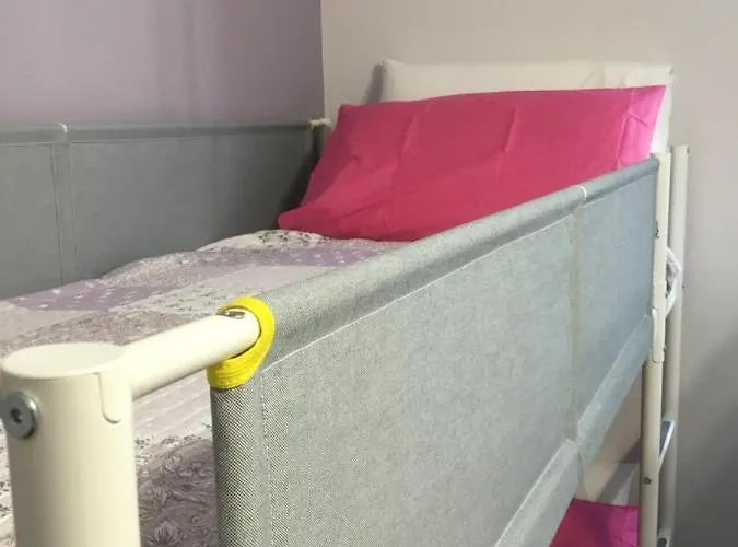 Comolakehome A Due Passi Dal Apartamento Dervio