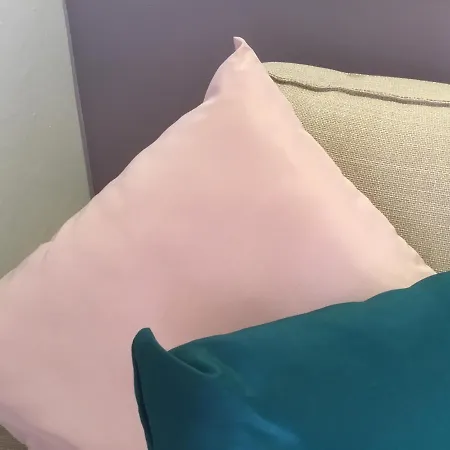 Comolakehome A Due Passi Dal Apartament