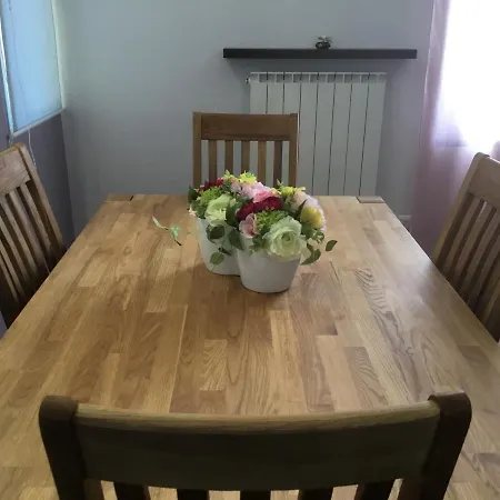 Comolakehome A Due Passi Dal Apartment