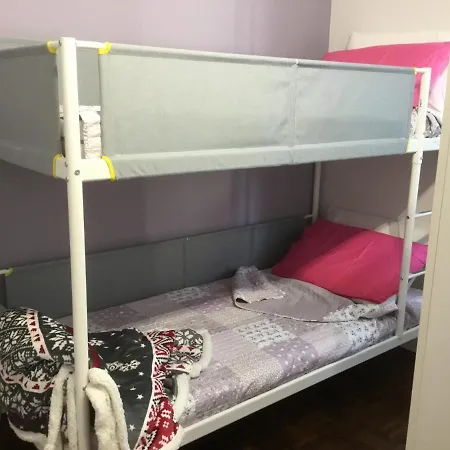 Apartament Comolakehome A Due Passi Dal Dervio