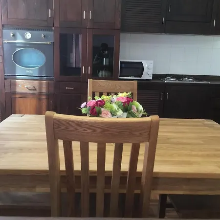 Comolakehome A Due Passi Dal Apartment Dervio