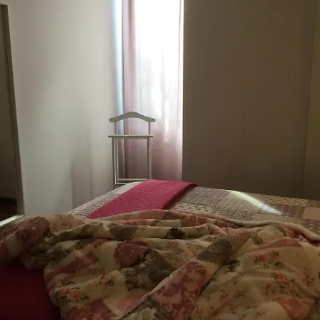 Apartment Comolakehome A Due Passi Dal *