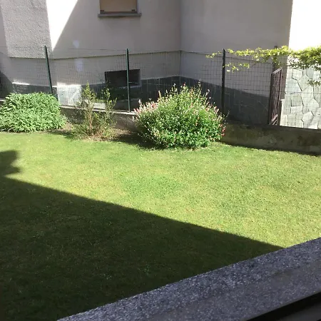 Comolakehome A Due Passi Dal Apartament Dervio