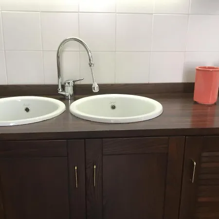 Apartment Comolakehome A Due Passi Dal