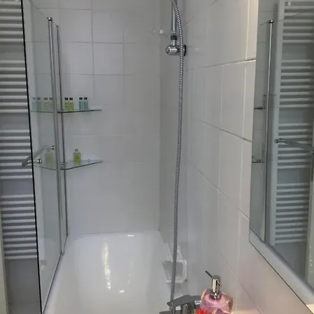 Comolakehome A Due Passi Dal