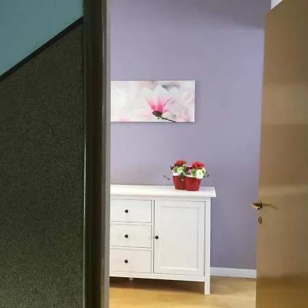 Comolakehome A Due Passi Dal アパート デルヴィオ