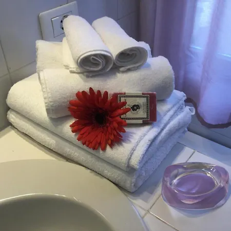 Apartament Comolakehome A Due Passi Dal Dervio