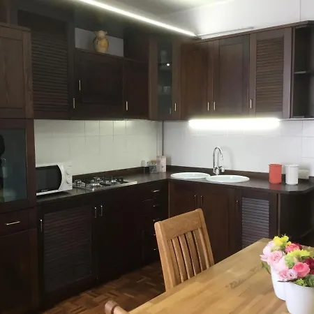 Apartament Comolakehome A Due Passi Dal *