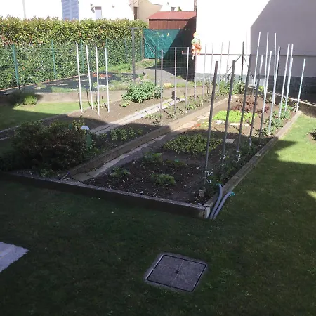 Comolakehome A Due Passi Dal Apartment *