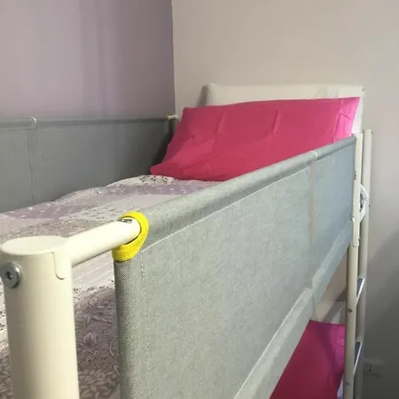 Comolakehome A Due Passi Dal Apartment Dervio