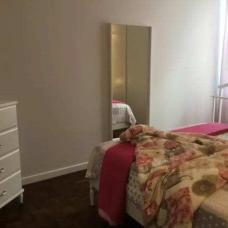 Comolakehome A Due Passi Dal *