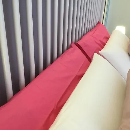 Apartament Comolakehome A Due Passi Dal Dervio