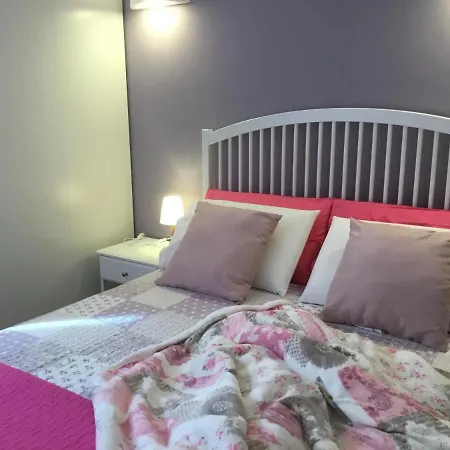 Comolakehome A Due Passi Dal Apartment