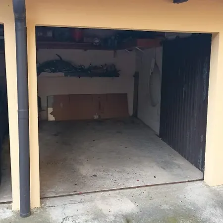 Apartament Comolakehome A Due Passi Dal *