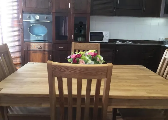 Comolakehome A Due Passi Dal Daire Dervio