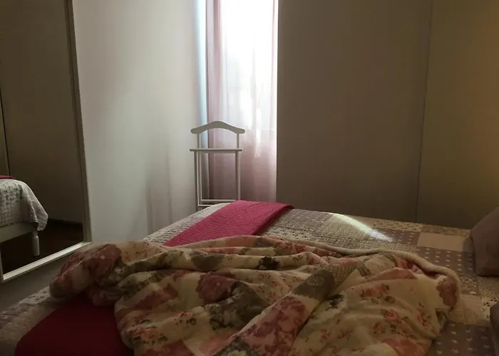 Daire Comolakehome A Due Passi Dal *