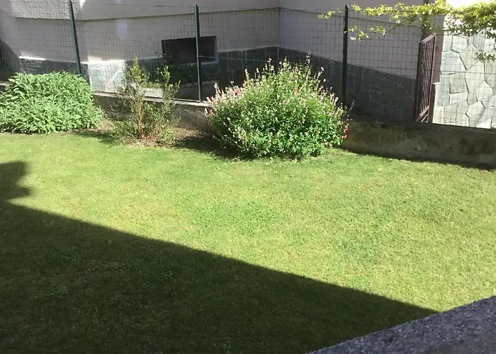 Comolakehome A Due Passi Dal Daire Dervio