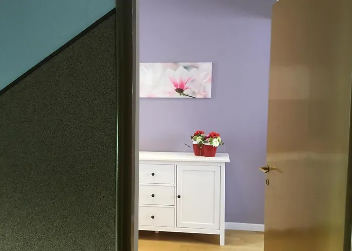 Comolakehome A Due Passi Dal Daire Dervio