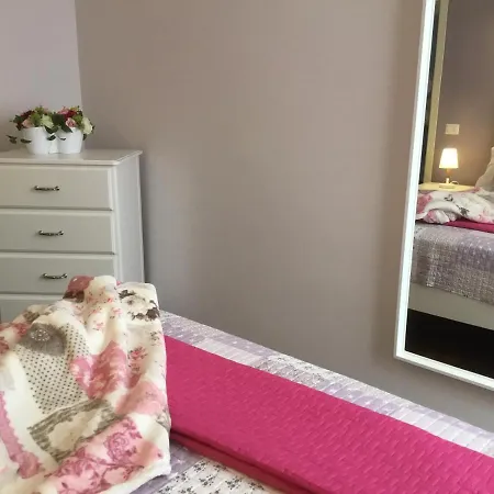 Comolakehome A Due Passi Dal Apartament