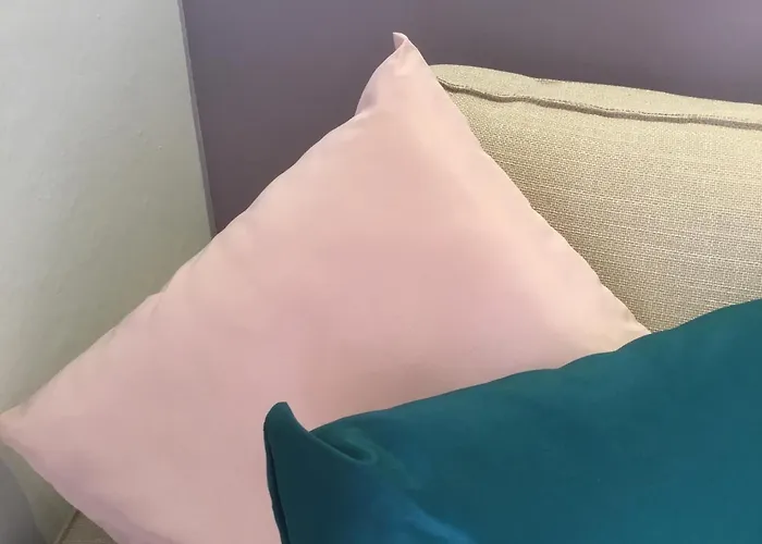 Comolakehome A Due Passi Dal Apartment