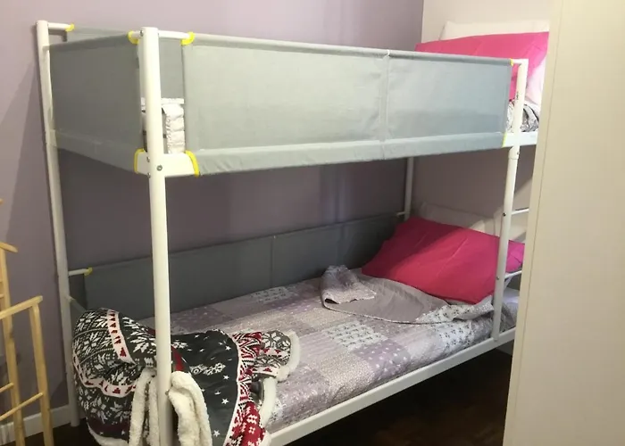 Apartment Comolakehome A Due Passi Dal Dervio