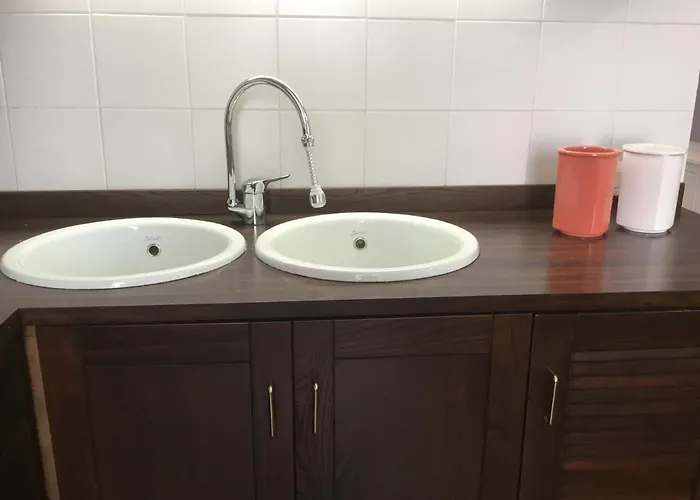Apartment Comolakehome A Due Passi Dal