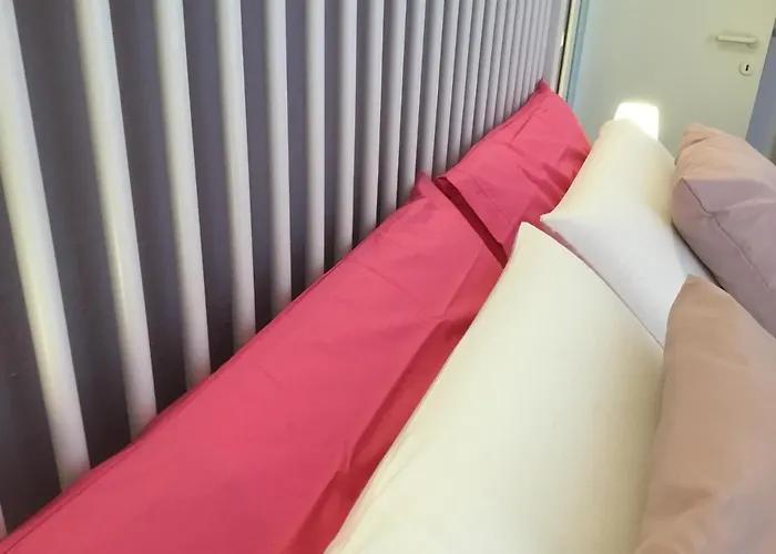 Apartment Comolakehome A Due Passi Dal Dervio